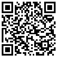 QR Code for bitcoin:bitcoin:3EWU5t9BSdk7LLHmXXLameFt5f5B4bdFhB