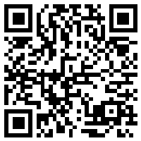 QR Code for bitcoin:bitcoin:3EWaHHMCWRq2JsGQ83a275vRteUxdNbovK