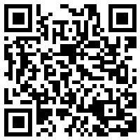QR Code for bitcoin:bitcoin:3EWbq2n5DKC3WLsALSPwQ2F7TWJ7Vmx83b