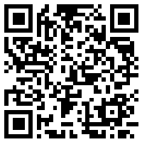 QR Code for bitcoin:bitcoin:3EWd2kFsuzSs5SPP5TKrrmT8RAtjFitz7x