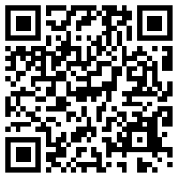 QR Code for bitcoin:bitcoin:3EWeLyAViZ83cSTznattSsoasLmkwkRppn