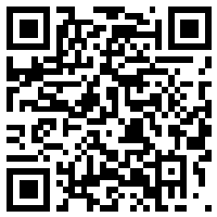 QR Code for bitcoin:bitcoin:3EWfhoHrnp7fwfYsPYFknyfbr6EB2qe4yf