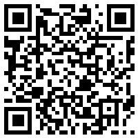 QR Code for bitcoin:bitcoin:3EWp86DQfmcAHiJHsHMsMzFp7rX8cBoemb