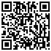 QR Code for bitcoin:bitcoin:3EWrbMFnXgGxLZU4g7NFSa8VioSPBdfQsi