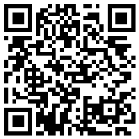QR Code for bitcoin:bitcoin:3EWwPZfJrQzKXMjPPFirD1ypcaVVsKLgot
