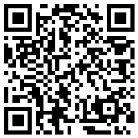 QR Code for bitcoin:bitcoin:3EX1zGDtMRzFSANRjyWj2WrAsorgicQn4x