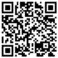QR Code for bitcoin:bitcoin:3EX2eF47CGDg4GFREk4cVvNptLAfiAfeaS