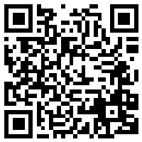 QR Code for bitcoin:bitcoin:3EX2nsuNdpZjbacFokeCfUZ5zanApUtihU