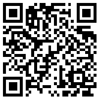 QR Code for bitcoin:bitcoin:3EX32hMLTjave3YeoNGdSFxrm8jerHxzHu