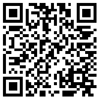 QR Code for bitcoin:bitcoin:3EX3UrRuDbibD7U6xiguCbbH4ZhCqzZybX