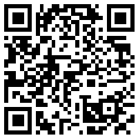QR Code for bitcoin:bitcoin:3EX4ZhcMCNwJ2BH8eMcycWRBDDNuETcFXV