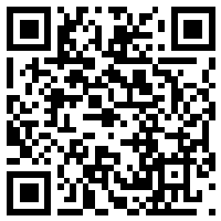 QR Code for bitcoin:bitcoin:3EX5ck3RuMfzNHTYUPdrtvgP4NqCWutZai