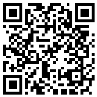 QR Code for bitcoin:bitcoin:3EX6PdTT2WEWQTEGLJrGCwq3s8iSUHHWeR
