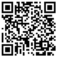 QR Code for bitcoin:bitcoin:3EX6rDAmDMXjcNnAdE1btg2xohatrLJs87