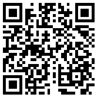 QR Code for bitcoin:bitcoin:3EX7aEe4EXK44MbXF2ePrbPJqbzyhVmb4U