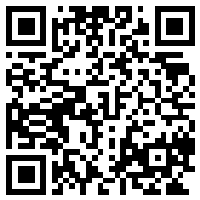 QR Code for bitcoin:bitcoin:3EX8NAWM1rbgaLMy9NsSPwr8G4omBVM3U7