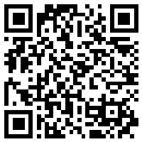 QR Code for bitcoin:bitcoin:3EX9bPRbBGZ3NSmCvjBqe7RcfrTnh3xChB