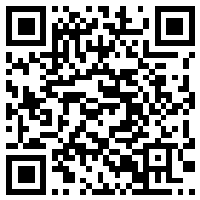 QR Code for bitcoin:bitcoin:3EXDt5uFb7tATGS8XkmzLCYLpsfGqv9dzN