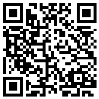 QR Code for bitcoin:bitcoin:3EXEmJDRjHD6ndokTo36BSBwk9oGW828qJ