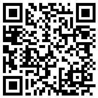 QR Code for bitcoin:bitcoin:3EXEzMFSZRYtrb1TF9W4ovwX7HyPHKZKoT