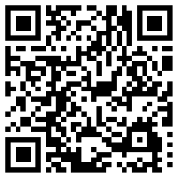 QR Code for bitcoin:bitcoin:3EXFDUhWrcpUDqzHnLMe6pJrNrPoBmumrP