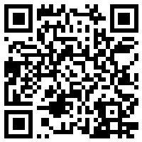 QR Code for bitcoin:bitcoin:3EXGV5cZkHMWYnbYdJyuCL6vmVBCN65QfU