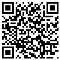 QR Code for bitcoin:bitcoin:3EXGbzDXeQM2i2ptrGjVynhP1LN6UZorRi