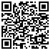 QR Code for bitcoin:bitcoin:3EXHxG8F5haf99X87zbVKBcgQLF53CWBrF