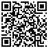 QR Code for bitcoin:bitcoin:3EXL9L4pacbaNfoVTsG2YvCUY5ytr2Ntdy