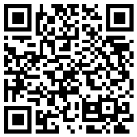 QR Code for bitcoin:bitcoin:3EXLAF6kMaiMxpiZYgNcTadxfa9fLfaQ2R