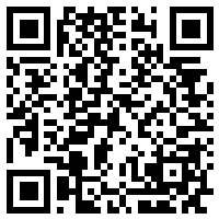 QR Code for bitcoin:bitcoin:3EXLTMruHroapm5chMaQFgbx7BiSxDLNxi