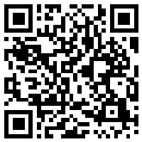 QR Code for bitcoin:bitcoin:3EXNqv3b6oJSNeVMszSuahcW8sLHqby7RY