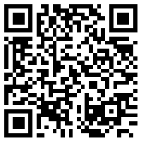 QR Code for bitcoin:bitcoin:3EXPziYgAPrs4bc2uf9JnGAuDv69E8sGG5