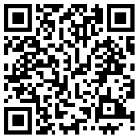 QR Code for bitcoin:bitcoin:3EXRPgMwCQjUS2fhZXMCHmgGd4zPMHcf8P