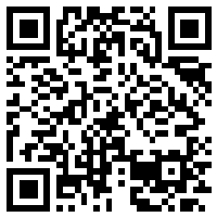 QR Code for bitcoin:bitcoin:3EXSBJGj5QMi95tpMr7rqkPdFck86JHeeL