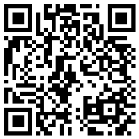 QR Code for bitcoin:bitcoin:3EXSTzmUUTgSsD66FDWQrVVxrnP8spba34