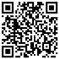 QR Code for bitcoin:bitcoin:3EXStFVF8sUHo7JanguLHNnDiQ1XhAEXsq