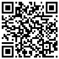 QR Code for bitcoin:bitcoin:3EXTGRAphVLmDPCFZtZuYan8t7iopG3F48