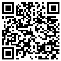 QR Code for bitcoin:bitcoin:3EXWttMYMfKQtK768CLYzBjgWi7MH5JgBf