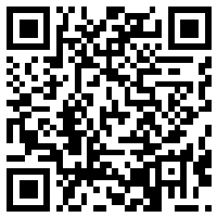 QR Code for bitcoin:bitcoin:3EXZ2cBcUAabUUCF2Mx3Wyx8CaDa7Q1PtL