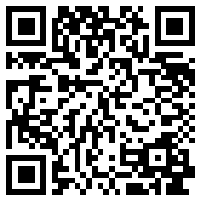 QR Code for bitcoin:bitcoin:3EXckZfxXbjydwMVodc5ZfcXNw5XGpZSha