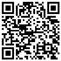 QR Code for bitcoin:bitcoin:3EXdBqukDb9FdXeNcCEgUer1H2vSE6ARCF