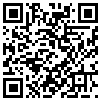 QR Code for bitcoin:bitcoin:3EXdyYhULXtJfXa4SDASzJF4fZNKF9seLC