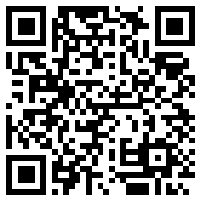 QR Code for bitcoin:bitcoin:3EXeS36FAhvKBVfgLPd23tzQZXN1Mzrs1d
