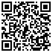 QR Code for bitcoin:bitcoin:3EXedbewmceYRp9AMyeEkfYimYnyczzRmo