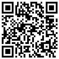 QR Code for bitcoin:bitcoin:3EXeegjPC68G41QTTFUthZwTTCd7woDmLm