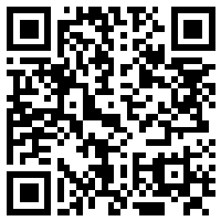 QR Code for bitcoin:bitcoin:3EXh5uAVJuKApswaLwBioKbgPY1KF5L2d4