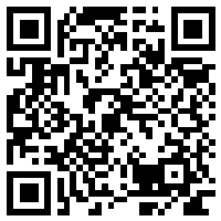 QR Code for bitcoin:bitcoin:3EXjtKJ5cBmJkRRTispAR46Ht4VzBeAePk