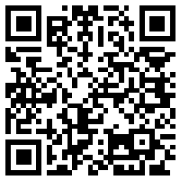 QR Code for bitcoin:bitcoin:3EXmdpVcryrbAt69pqShTfDkkD8DfcTd3x