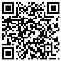 QR Code for bitcoin:bitcoin:3EXpRkLGUb4PH4jx8cgjWbNe6AnGe32DzG